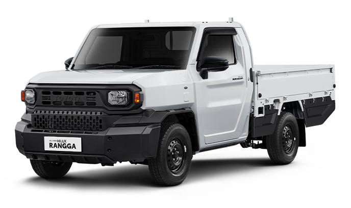 lgGSoSJzcvPrKdWWTz6dBC99amRV5vAx329USEgE (2)