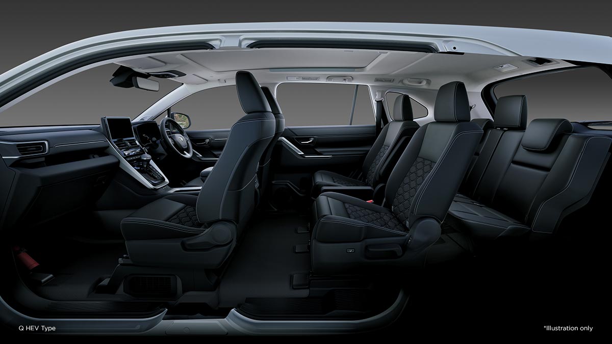 ltxa8mfZzBpGzBFDnOOfa2Qz3GvWUEY0BJ0hOehR