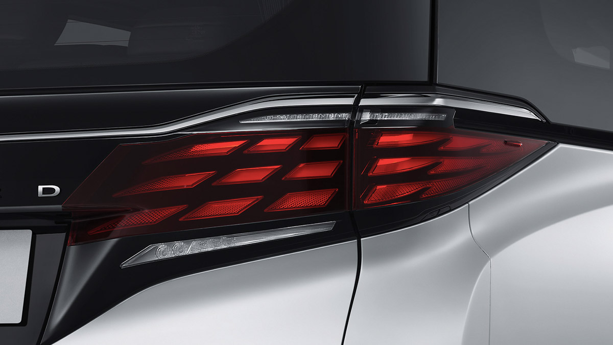 mPqUmffsfIohkTSYJy3hpabCw5F5VhfWF3GssRMd