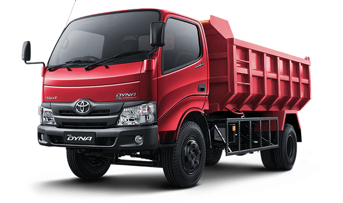 nMA7DaZFVzOBDRkVvptiozHrFFFFG19DBp0FrdWS