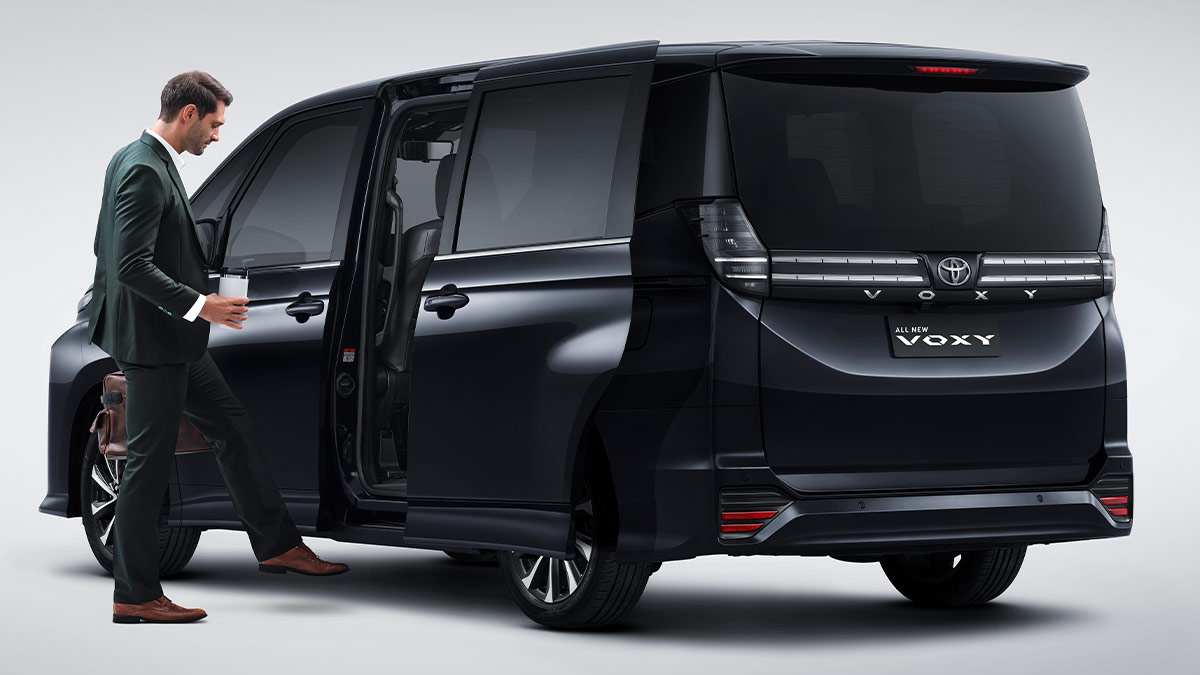 nlpKDf4CHwAHJUqtM8UtSSH7UjvnXsHrzYLHe9sU