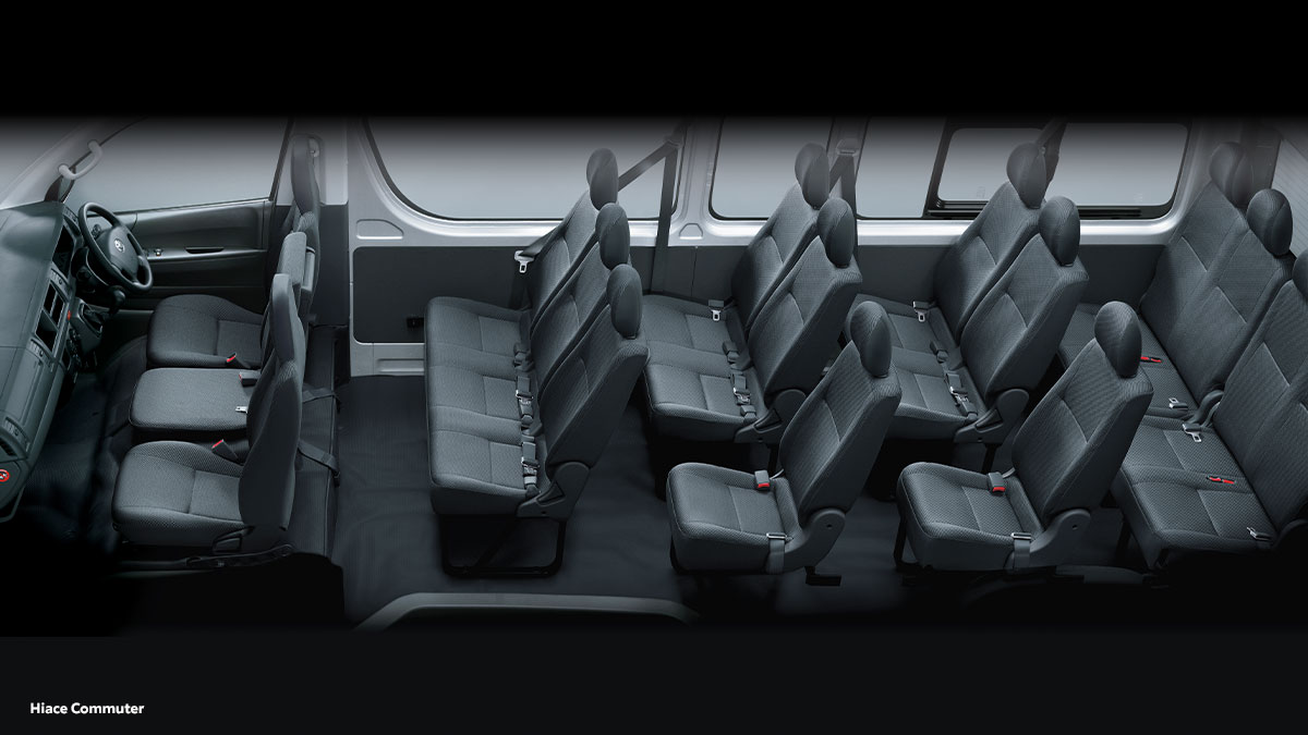 nqXLcfv6PLE20n33sA1eSQK5EXHOU9XhrUzFLwek