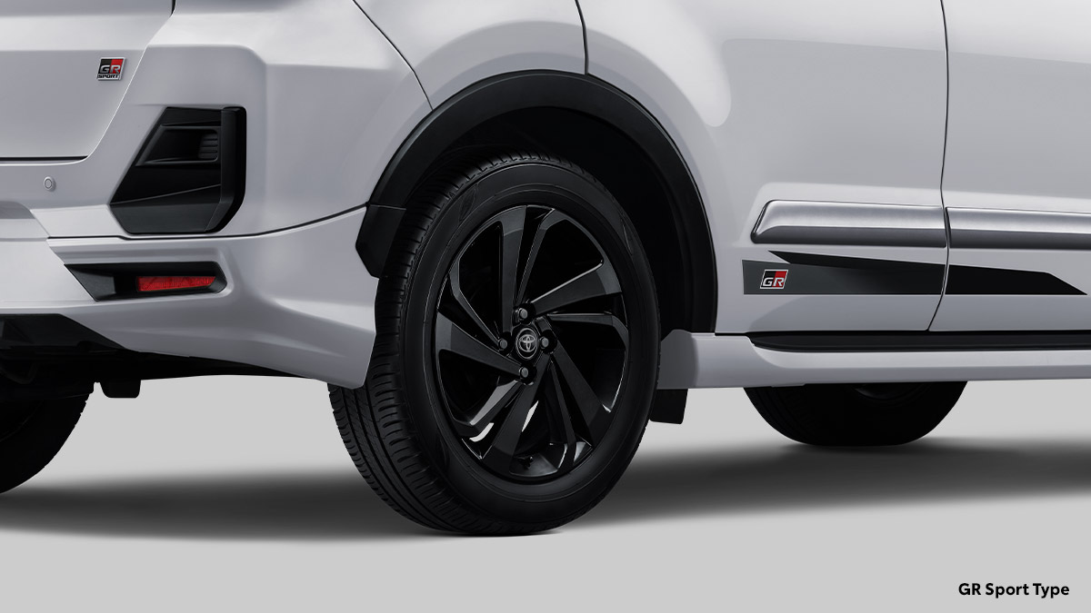 o1wZOLyf2M99KzXSZH28WuwL6LgNhlpBYe8XoZhB