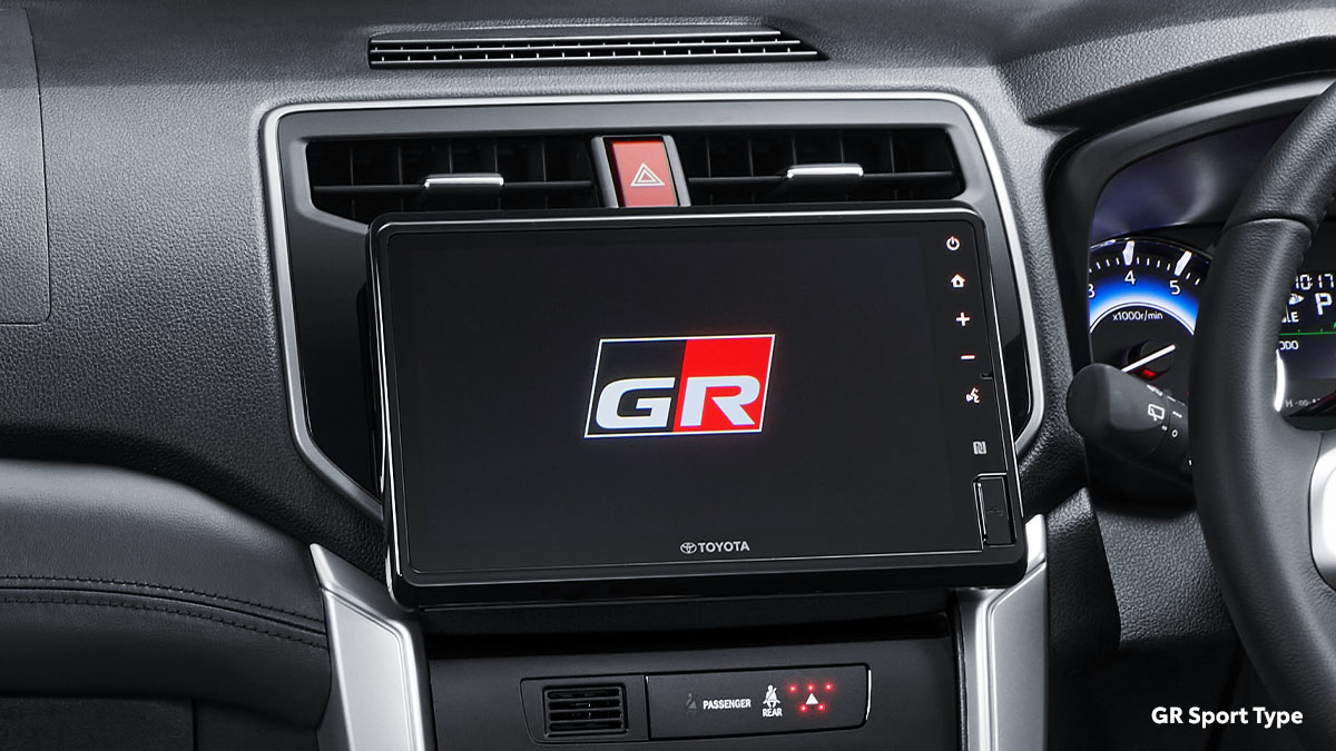 o8c6IClpmaQmGEmorln72RiUf48vQW0TYl7PAE2O