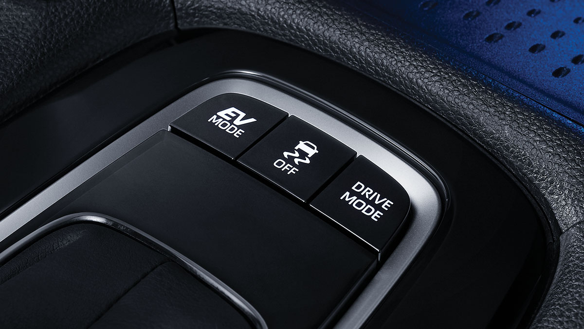 oD0Ah49NppLRK5v63TNwhK6q4GJAproeXCLTymZk