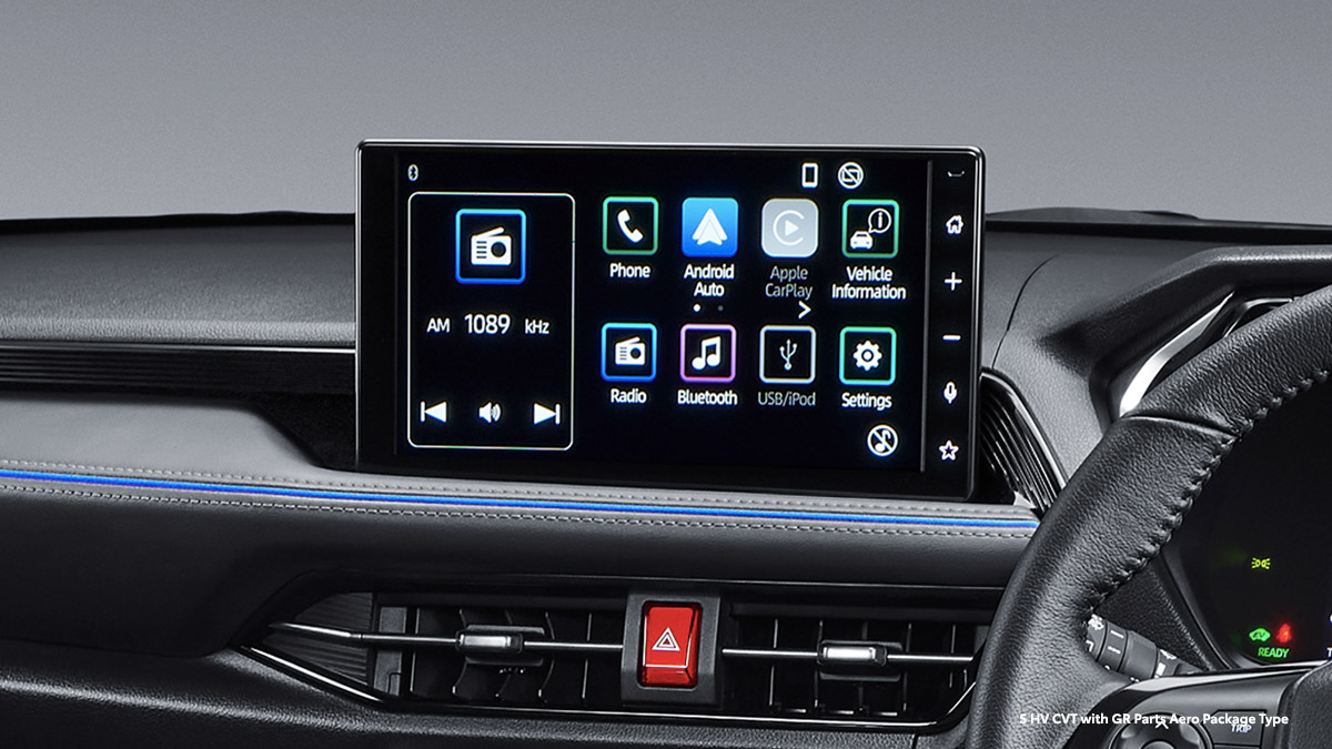 oQoKErZcwTRVMgz8brV8eOCdDIIhSOKKEBEkeDzP