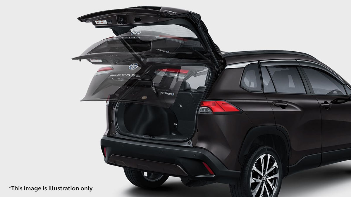 oRPdnZOx2pUzHjX9pumyeb2ec6wje2U4fxlGP8DD