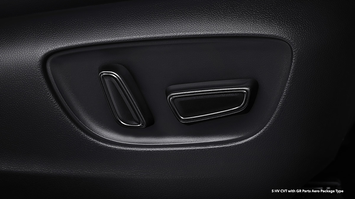 onPgnsmjnUXQProWrqvKtYk3vNRFRUZmwBjeDSdm