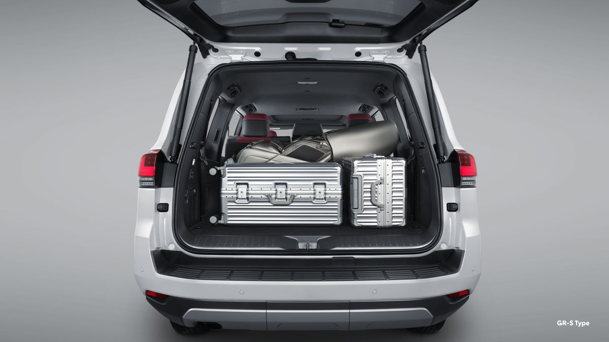 pl663AdZSWTn7aJRYMv7ngSb22ExpOXk3j6TfVWW