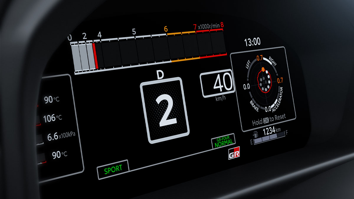 qWhl9u0S5PlUveifGNnp7VdyBJ0vsEqp5PoBOE6q