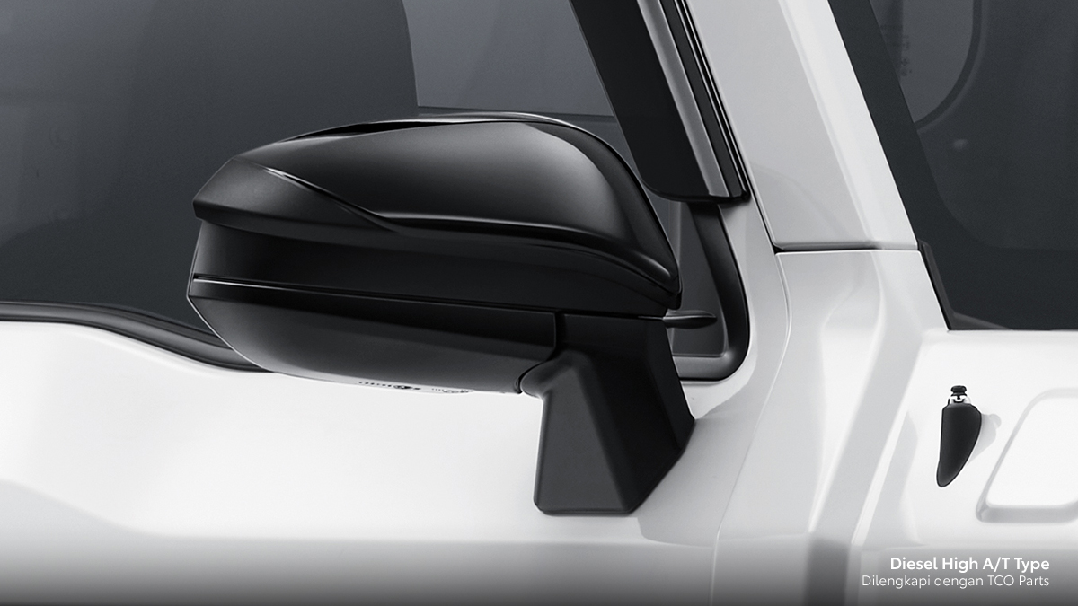 rYiatb4aXkk8uOd4RjCGJWqK1QqCHaMLPwDggCQF