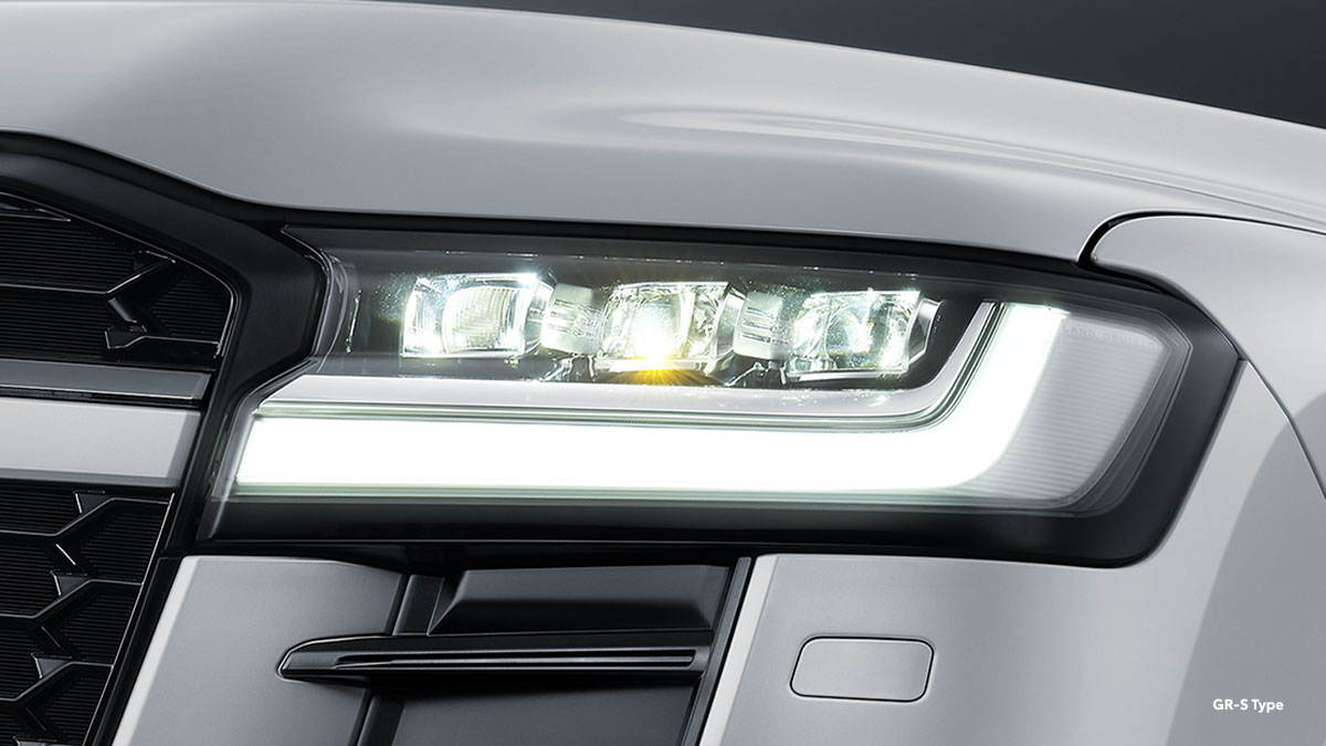 rmvOkK1JRgEP3HyLsyLKSq0hILzDvNyCIM8AfofZ