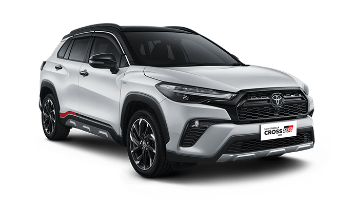 roZbzTuriae1Jej25IBCEKvTSFR1LVhYOKC2ssYt