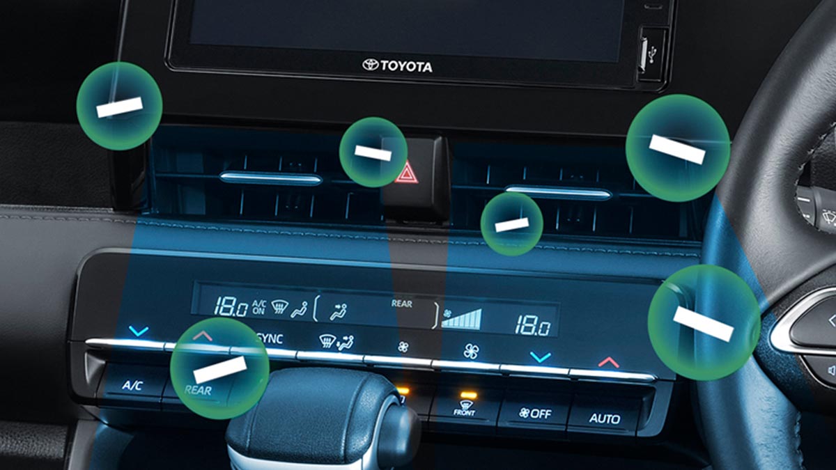 ruJcHPVWwxnsLuPGzV8cs9nG1LVUg1X87m7FhxwQ