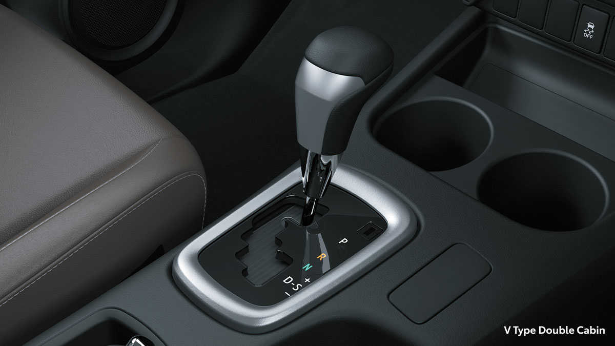 sGr716uq7HNaKOftXvJAzmgjej6Y6HaxvX6jZzUP