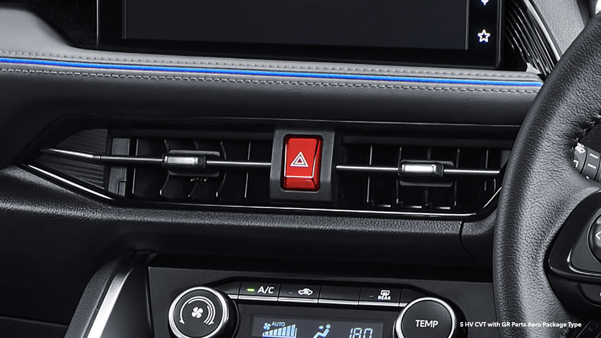 sMJSl0IJLcIlNLWAyIgm9usa9IQEwzWk07AySkOY