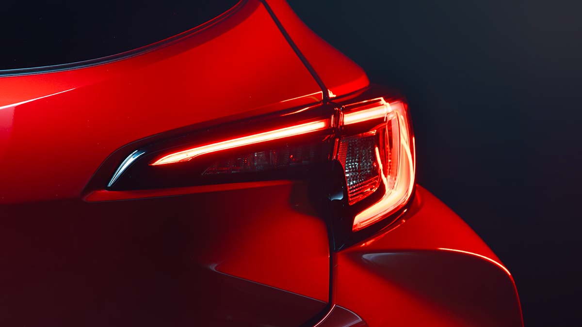 stlwFbYWvdPff4n2GgRF0U9NXi5hcTdx2WnBAZgs