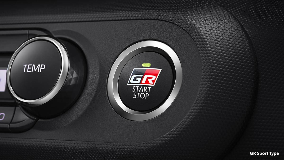 t42Mk8apeV5nQtTejTOZ39V4X1stcShAN8srALBF