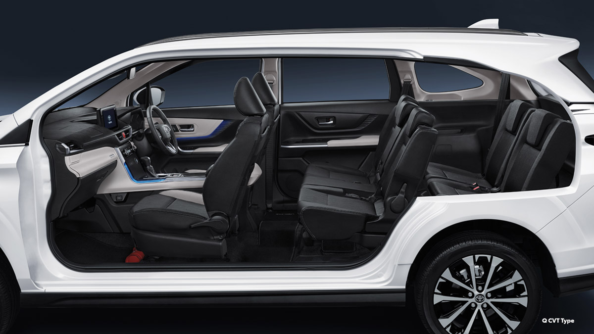 t4epa7iStCMwNzPaRcgGY7QU2N6WgWv21VjsPqGf