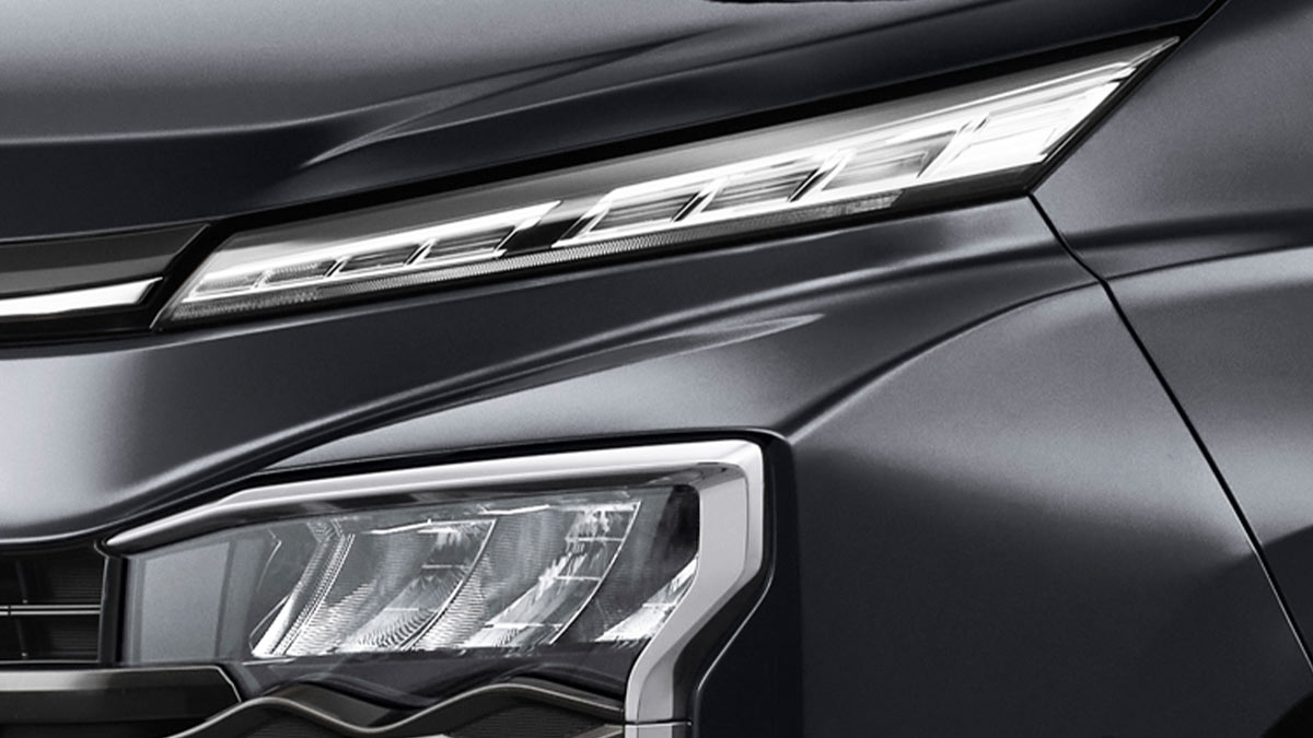 tONHGyuzCP09jC6VuAxkgWoR5uBx63M4DmSeF89X