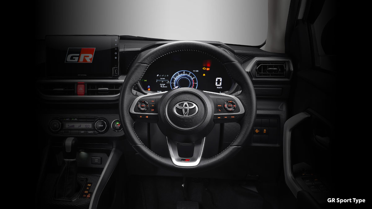 tgnHregi8wC4JQQ7gUhqKUitikRcVZLQnexceEQ5