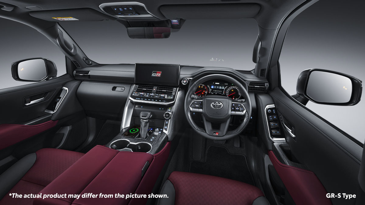 tkEyyZ2O2ahK95yKCekJ6ht5Mkyc0n6lV2QHxzIt