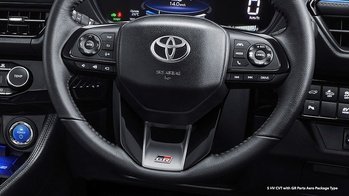 uZzX8LV8rubmTwYC4ZuqnF6jNEcatdj6viCECkIz