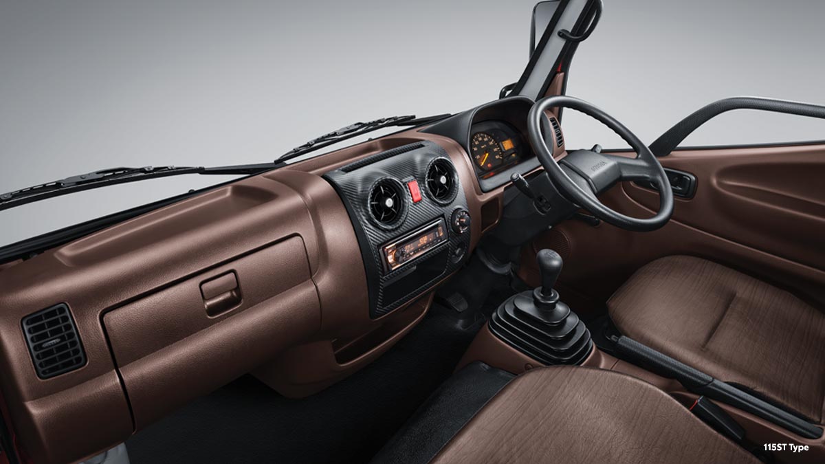 uoTl2nF6lpE8VNxGay2ox5ZG4GYQMFHrqtjJukQt