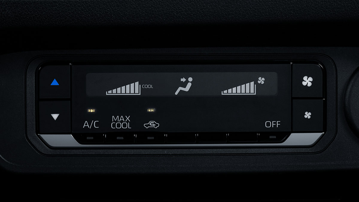 v2MmN5aF62m75yS33xGEkmLwMBKH155ec9ruOP4t