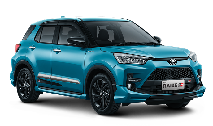 vmD59rzsOaPPxbrCVv6z7vAV6s5qyU4RcR9MpNb4