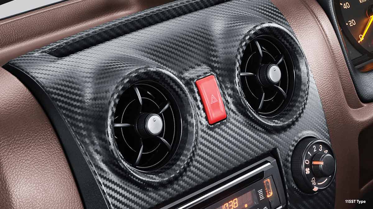 vmDbM9kl0RzXdrZ1tg9UZ91Avcq5a9XWGFXLQMmQ