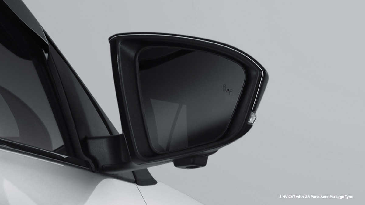 vp22UunY1g8wvYkkOLZ9yuxbk9YStdDFILsQr5Qu