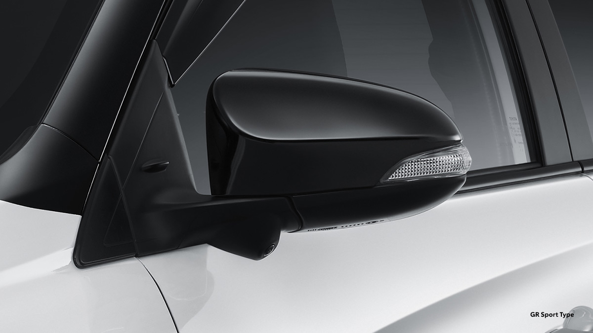 wG3qVH8nIKmzU3Z35mYagcei6tiwfc1v31mHkGnG