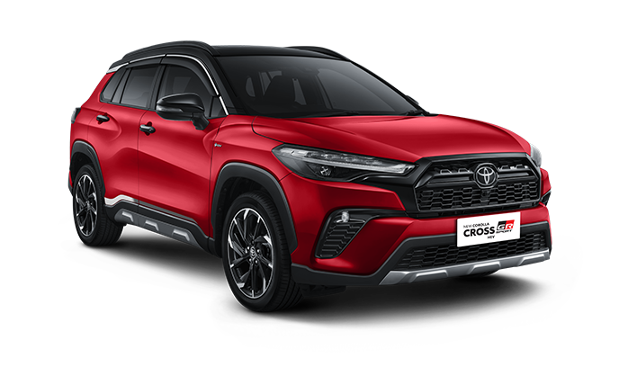 wXmQ7EC2NhFYahxM3TJuxFnmQohmgOOS16v7MVo1