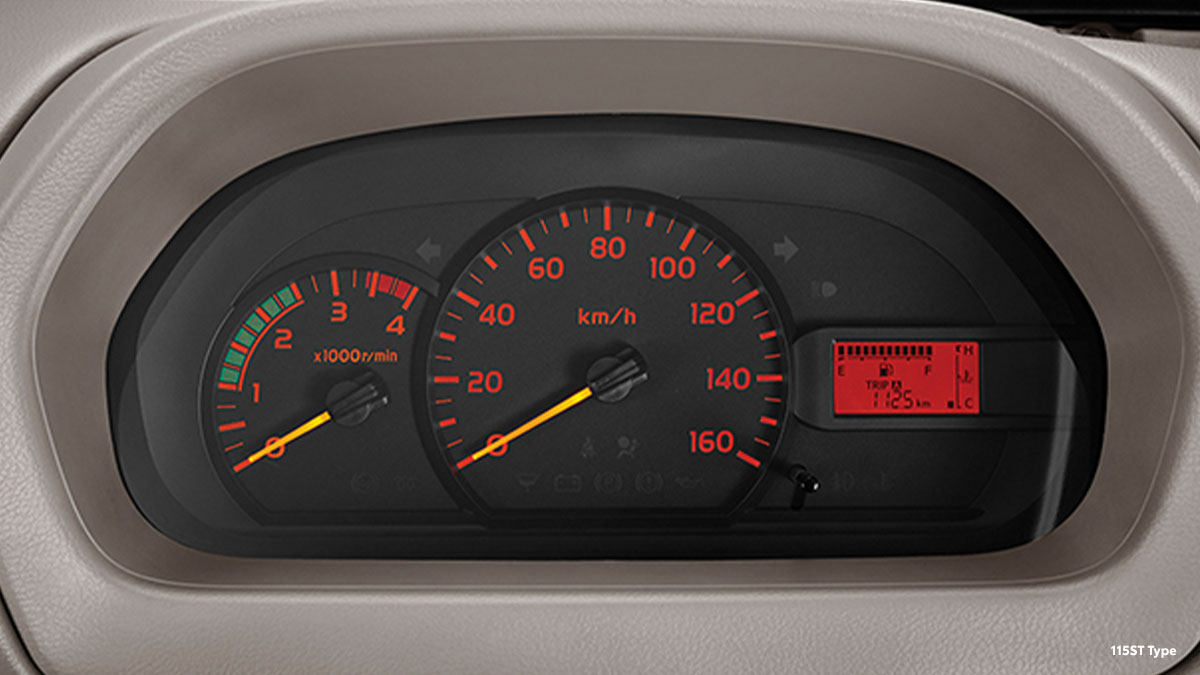 xSHDhb1NfU5k7YSsnalCrcfVBV0isVdoq83Dxhta