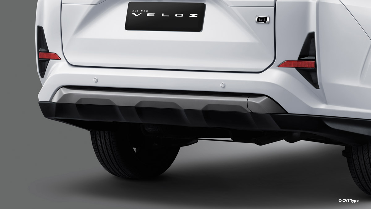 xTgSxMYHwWmFvT90oujA6E1tEkTTT1c7n9mFXD3X