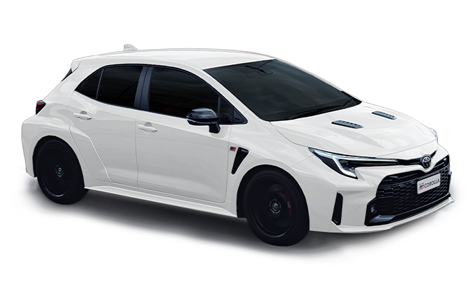 yLXJt2UR7daTsW70qtcuHoTHE1KkTkkdKdR9Jxdv