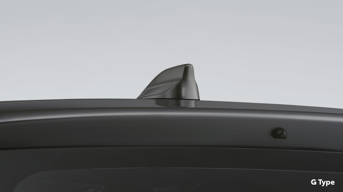 ybfs4PQYE7mR3AeKQGJxIQo9Kcf2hBU8qJQt5mWQ