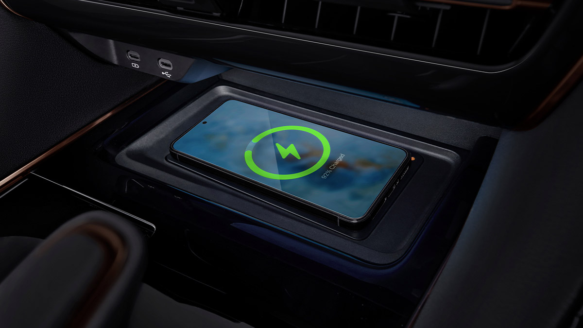 yks3KZDBMdkwn7nwehY0J7GdSQ2dmEBxHpgg9fHc