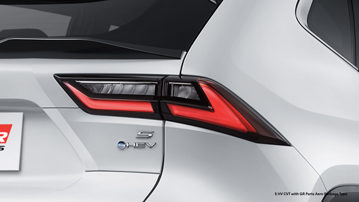 zR7JpM78FcCWMjqKpAFysbT7vAh1FaQTfA1qxcbC