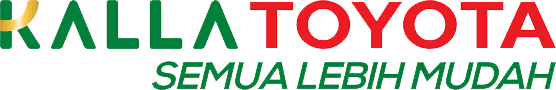 Toyota Hadji Kalla Kendari - Sulawesi Tenggara
